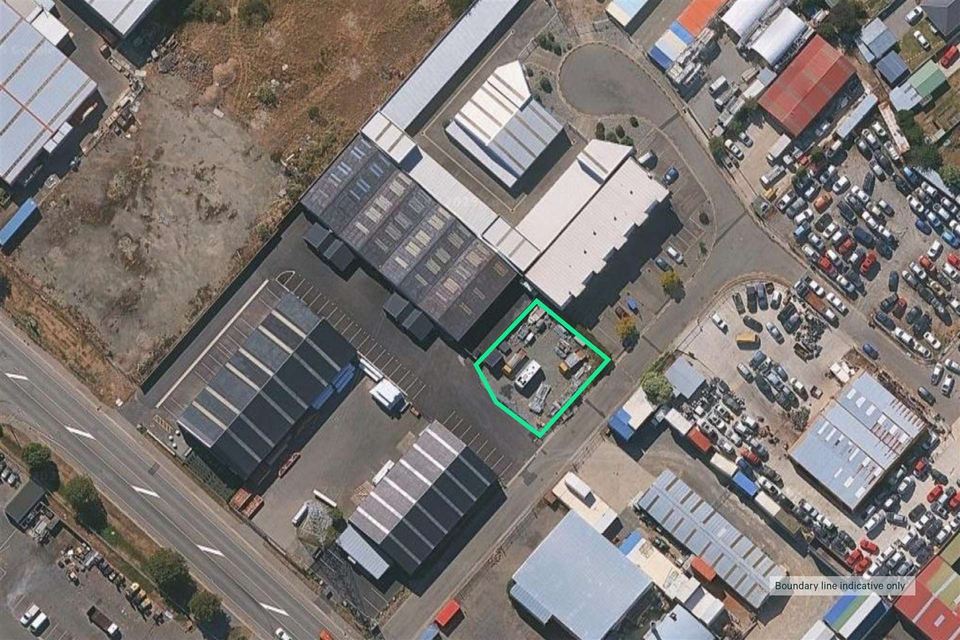 750 Halswell Junction Road Hornby_0