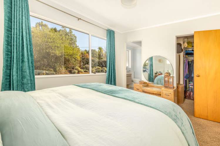 149 Peka Peka Road Peka Peka_17