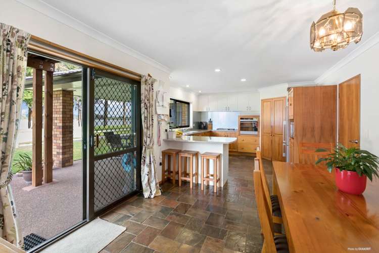 80 Carnoustie Drive Wattle Downs_9