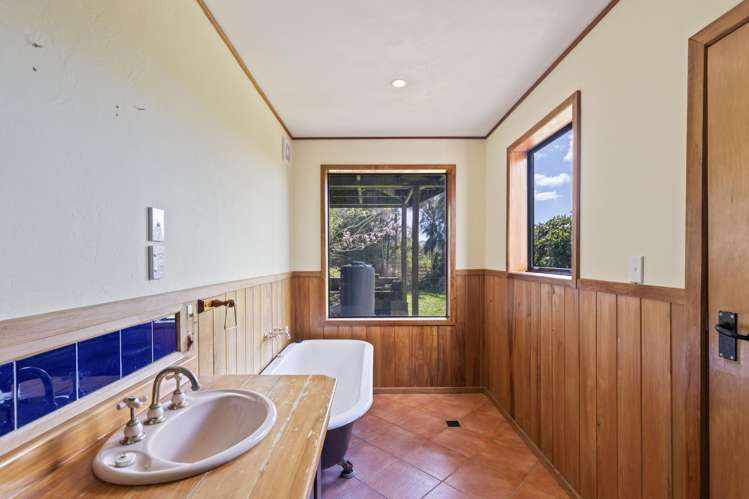 9 Lindaver Grove Merrilands_20