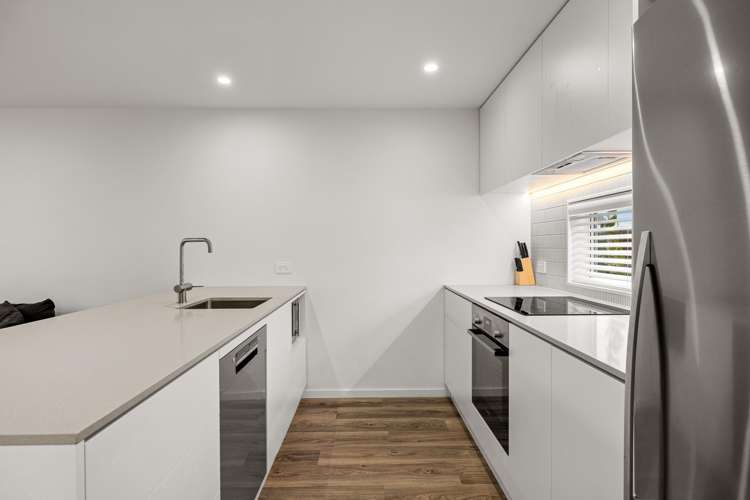 4/41 Bletsoe Avenue Spreydon_6