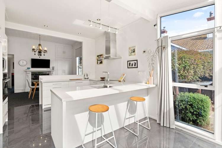 101 Musselburgh Rise Musselburgh_17