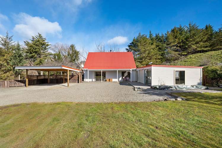 3193 Waihopai Valley Road Waihopai Valley_24