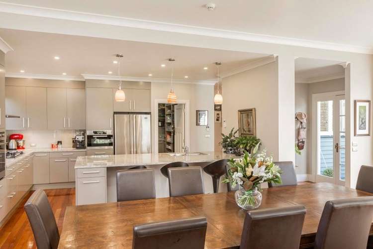 16 Morvern Road Epsom_11