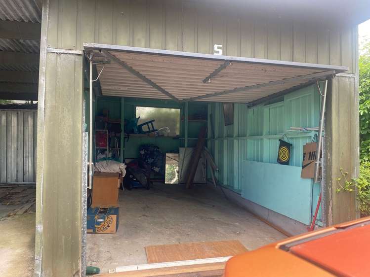 5/53 Grange Road Mount Eden_13