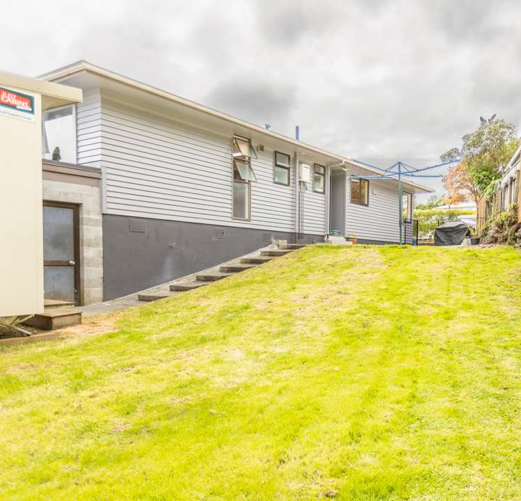 4 Ward Place Marfell_23