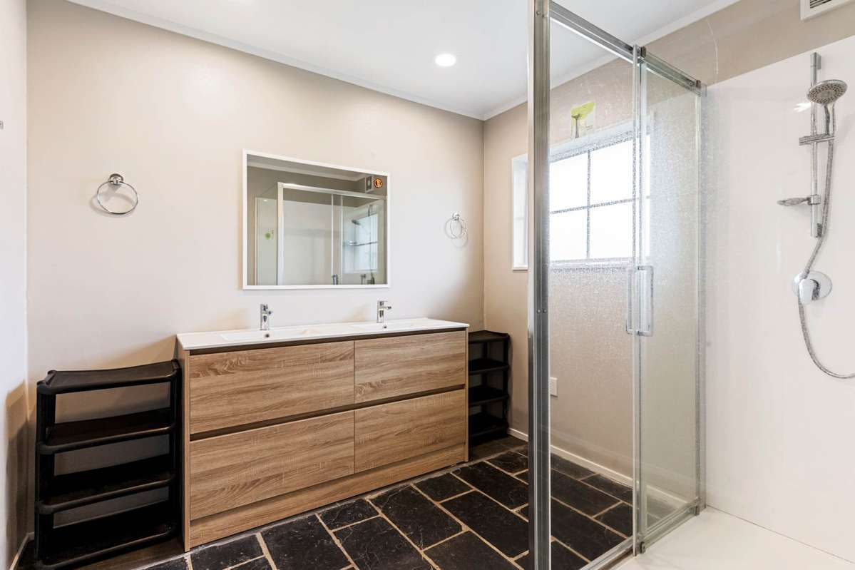 33 Morley Road_4