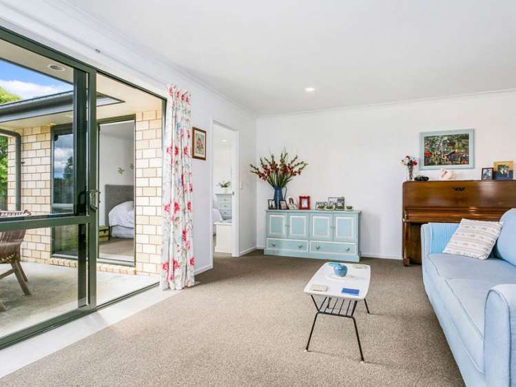 29a Saffron Street Cambridge_7