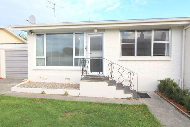 2/23 Dublin Street Windsor_1