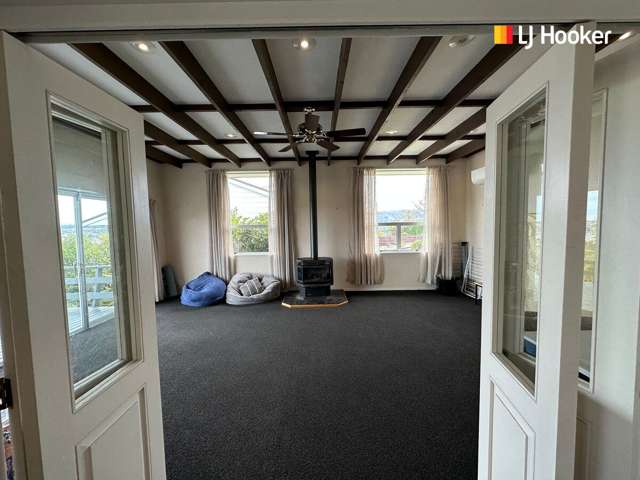 246 Larnach Road Waverley_4