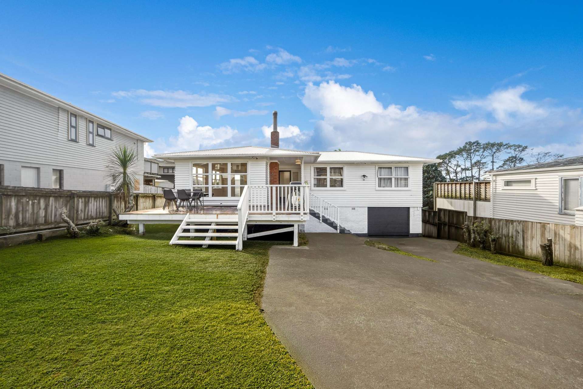 6 Crystal Avenue Glendene_0