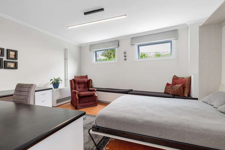 41 Balfour Crescent Riverlea_11