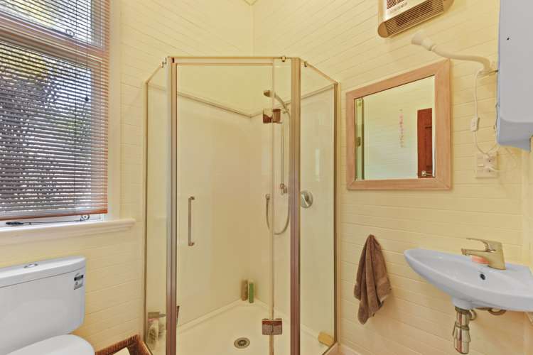 60 Renwick Place Nelson South_13