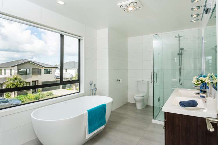 5 Shelby Place Long Bay_17