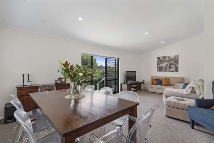 2/8 Wattle Street New Lynn_6