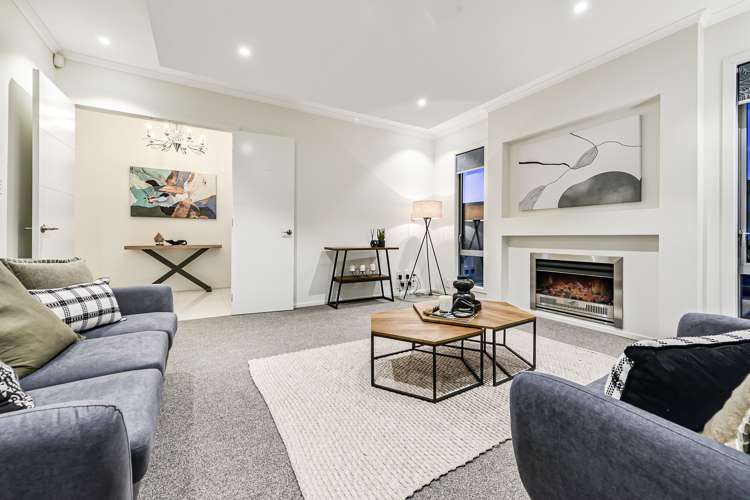 14 Platina Place Flagstaff_15