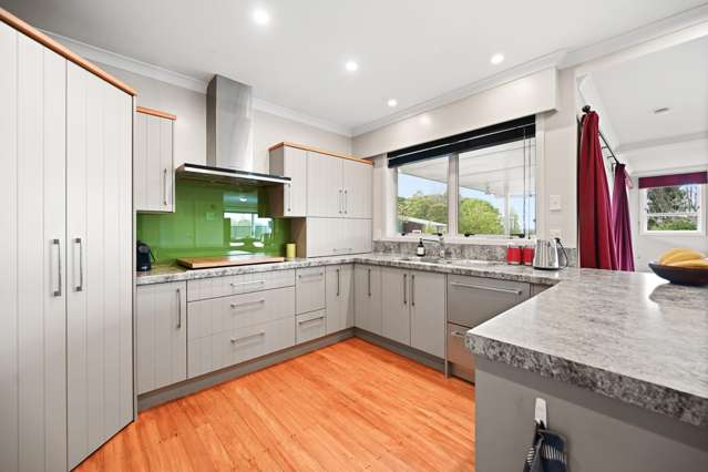 20 Great South Road Ohaupo_1