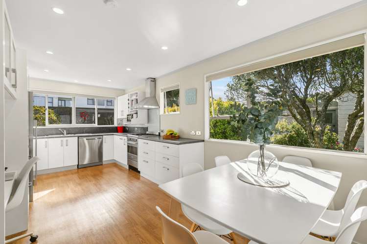 20 Old Coach Road Johnsonville_1