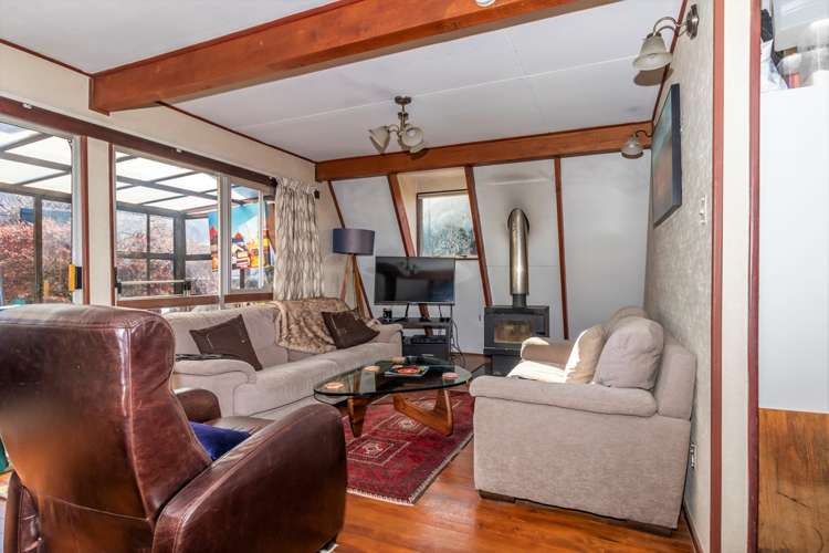 12 Pritchard Place Arrowtown_3