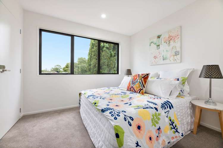 3/73 Dominion Road Papakura_5