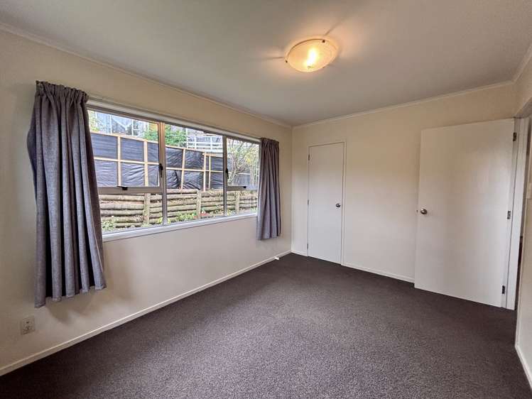 38 Redwood Drive Massey_17