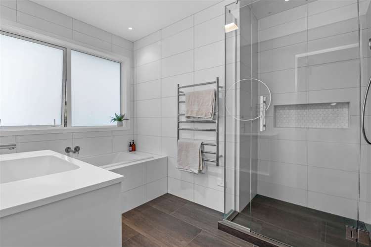 43 Great West Road Westbrook_21