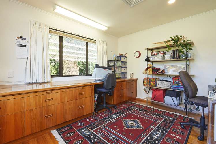 13 Burden Street Redwoodtown_19