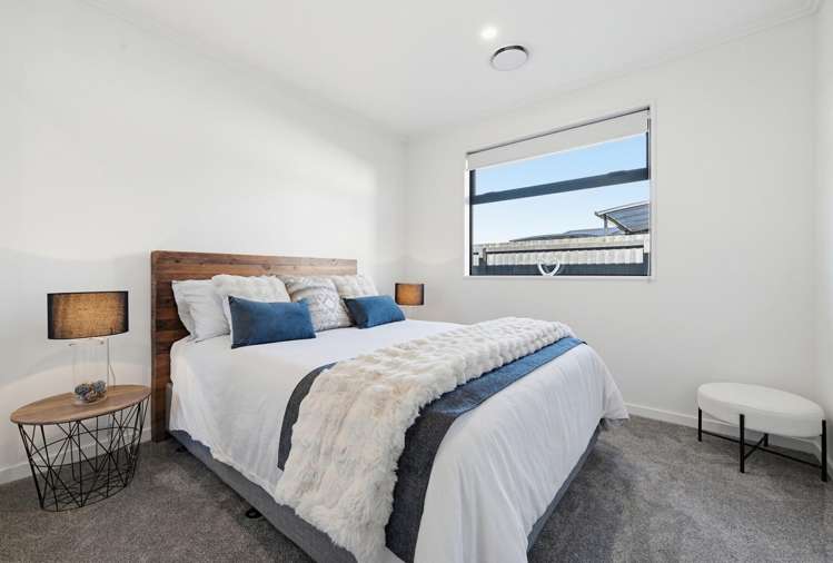 19 Suffolk Drive Kirwee_14