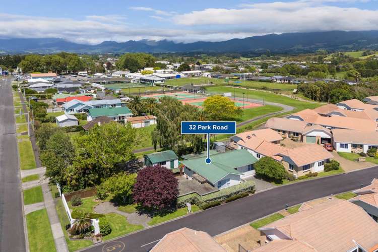 32/32 Park Road Katikati_1