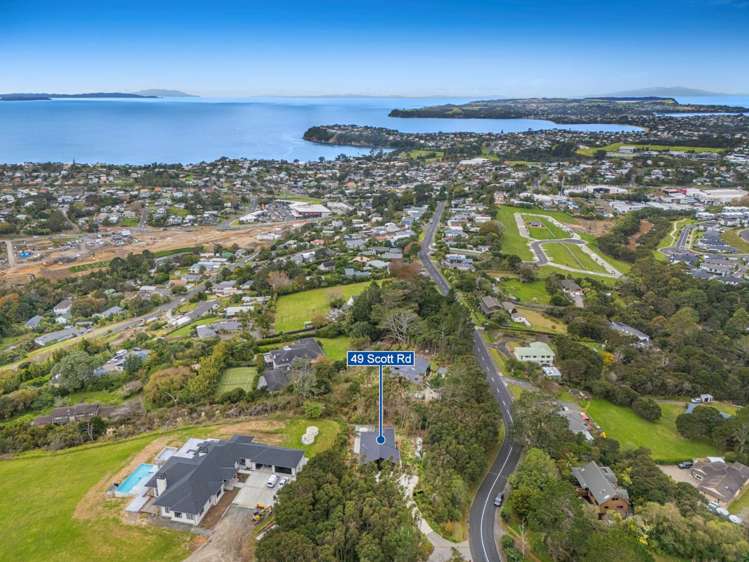 49 Scott Road Stanmore Bay_33