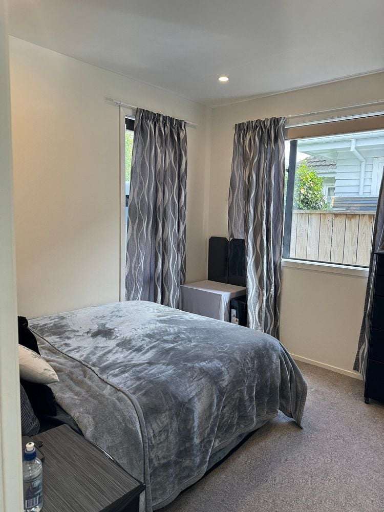 11A Burnton Street Epuni_5