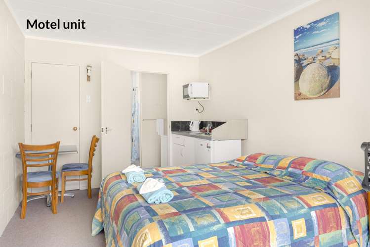 2 Mokihinui Road Seddonville_22