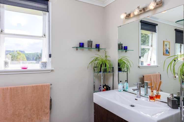 11 Bridge Street Eketahuna_5