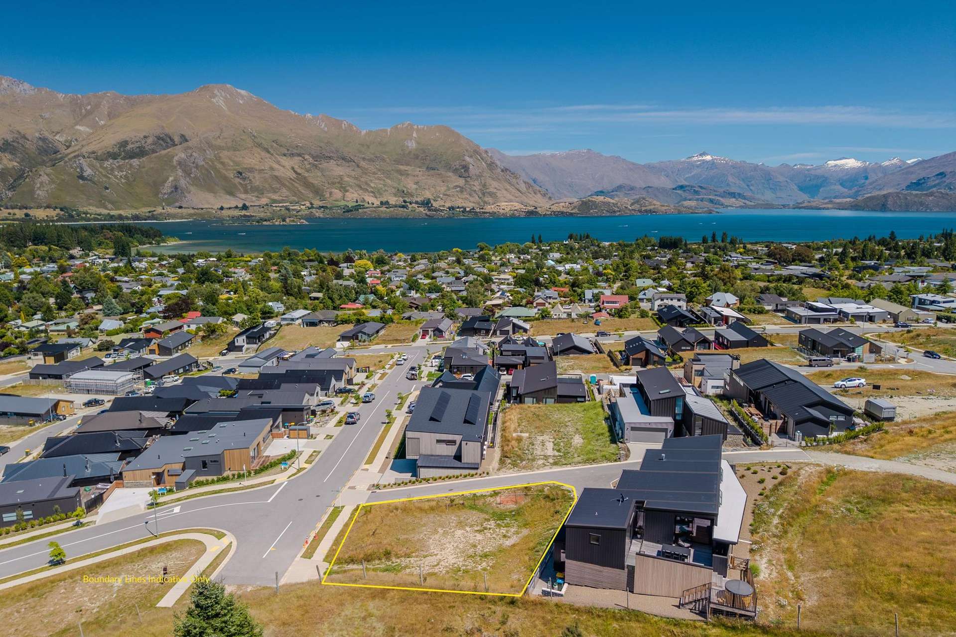 86 Mills Road Wanaka_0