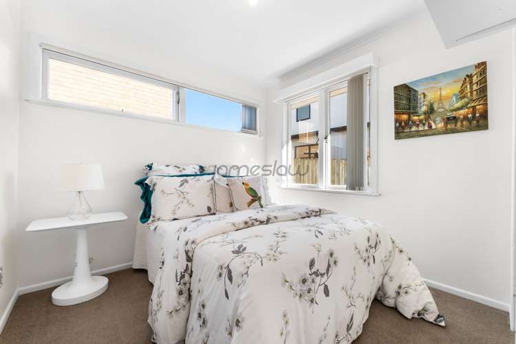 104 Aranui Road Mount Wellington_7