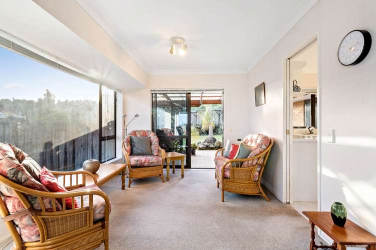 47 Calluna Crescent Totara Heights_7