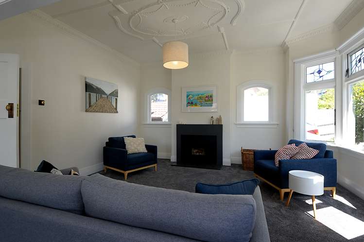 83 Norfolk Street Saint Clair_8