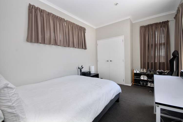 11 Mauku Lane Greenhithe_5