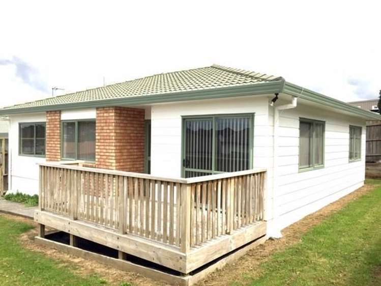 1/191 Gills Road Half Moon Bay_5