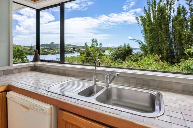 19 The Lookout Kerikeri_4
