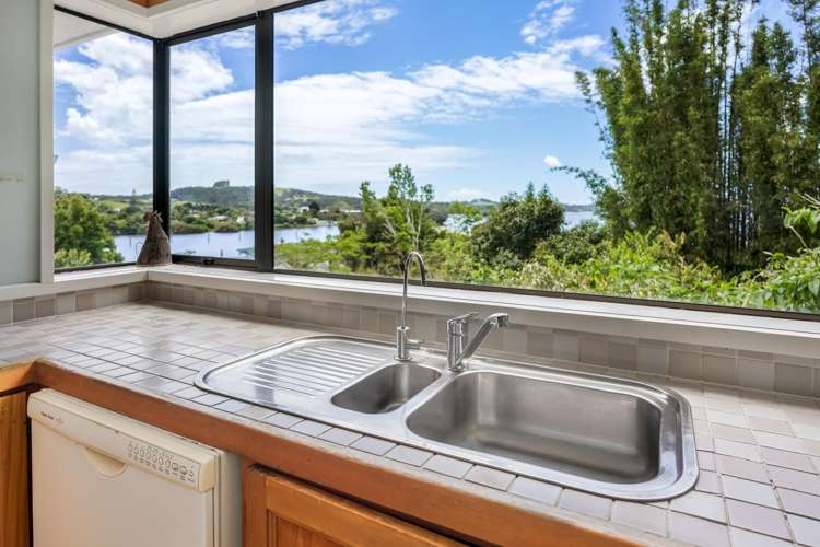 19 The Lookout Kerikeri_4