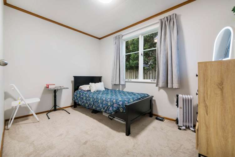 1/41 Andrew Road Howick_6