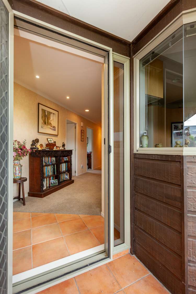 10 Grant Place Matamata_5