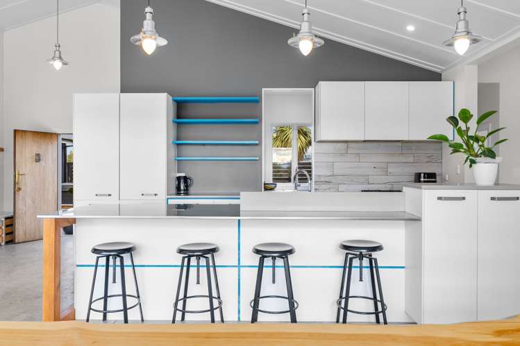 175 Queensberry Terrace_4
