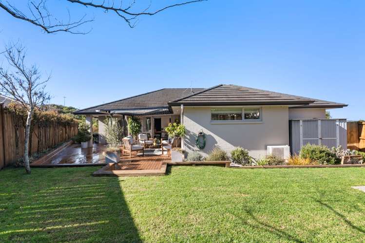7 Westmuir Crescent Pokeno_32
