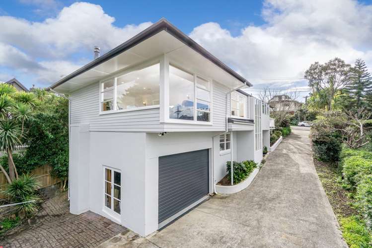 82 Seaview Road Castor Bay_20