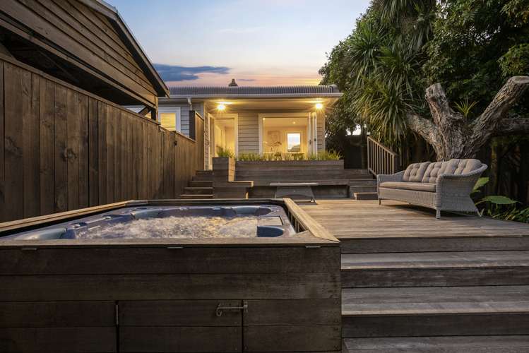 71 Middleton Road Remuera_15