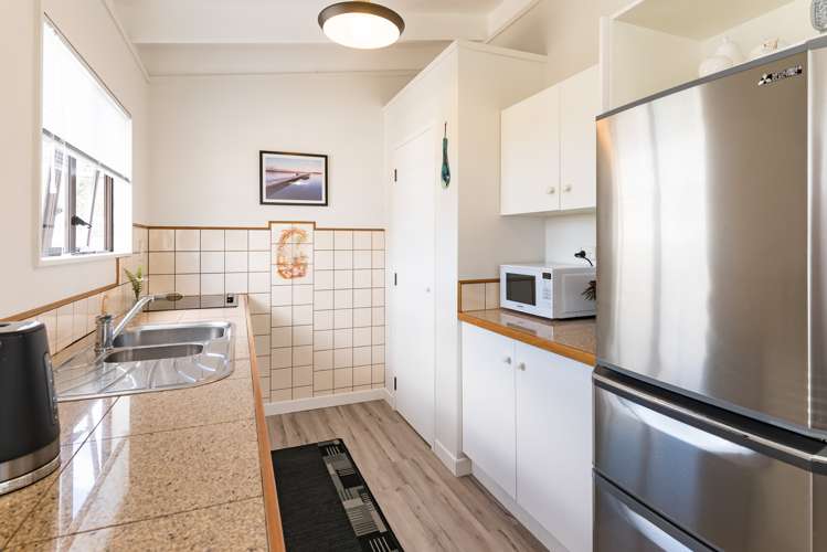 3 Johnson Lane Haruru_4