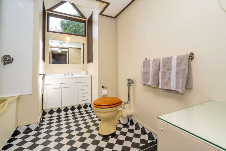 23 Belmont Lane Musselburgh_21