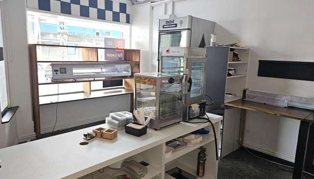 15A Maria Place Whanganui Central_3